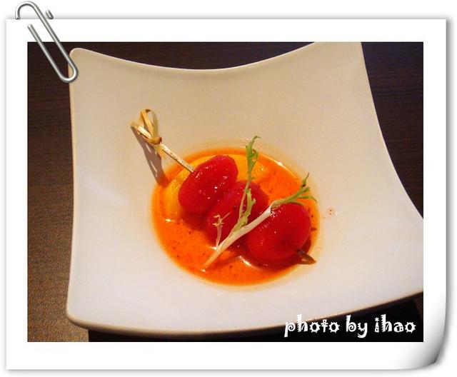 DSC03317.jpg
