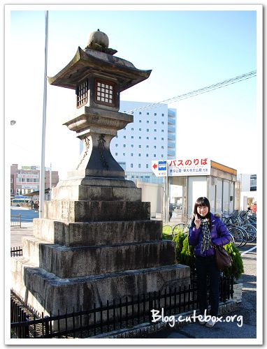 奈良, 猿澤池、興福寺