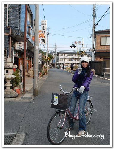 京都, 嵐山嵯峨野