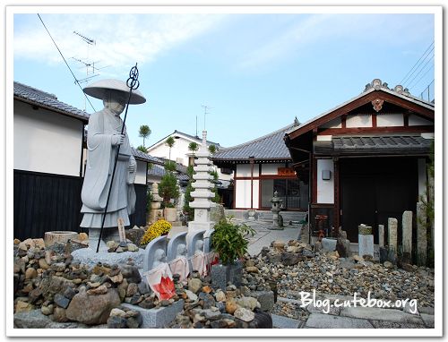 京都, 嵐山嵯峨野