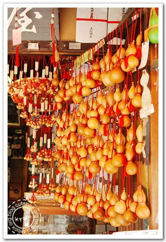 京都,產寧坂,二年坂