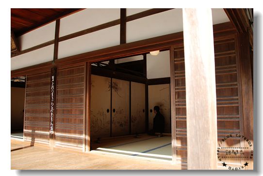 京都,銀閣寺