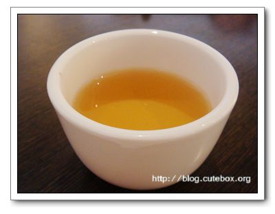 小肥牛蒙古鍋,中科店