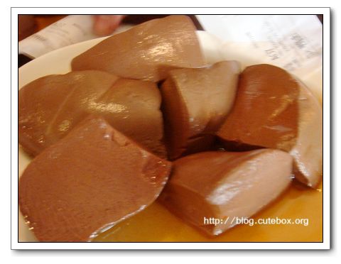小肥牛蒙古鍋,中科店