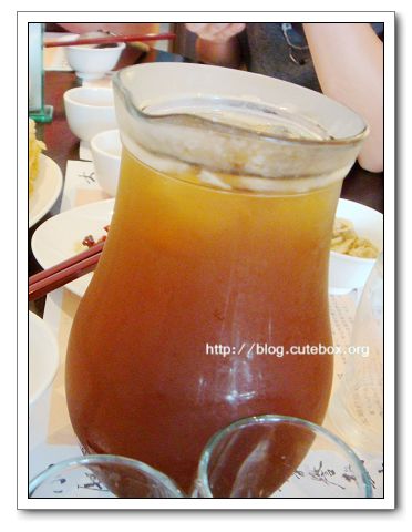 小肥牛蒙古鍋,中科店