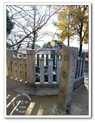 姬路城,姬路