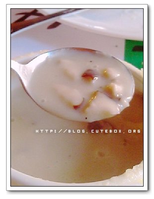 台中,Fatty's義大利麵