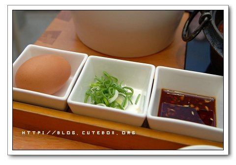 台中,八錢鍋物