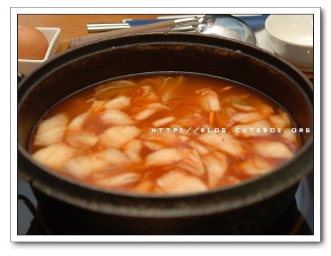 台中,八錢鍋物