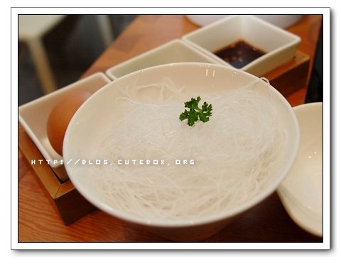 台中,八錢鍋物