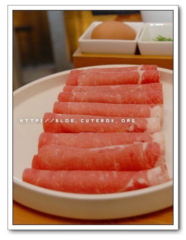 台中,八錢鍋物