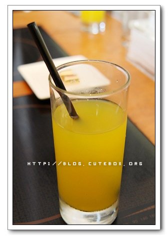 台中,八錢鍋物