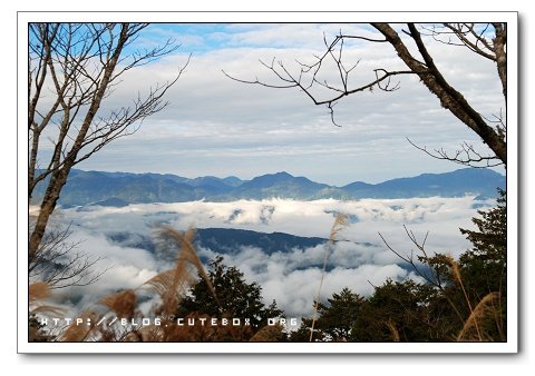 宜蘭,太平山