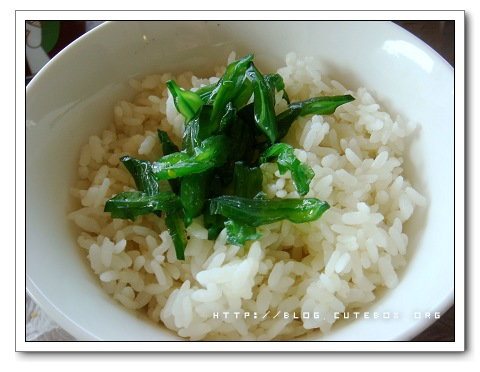 雲林,日光水色美食屋