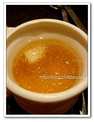 品田牧場,台中崇德店