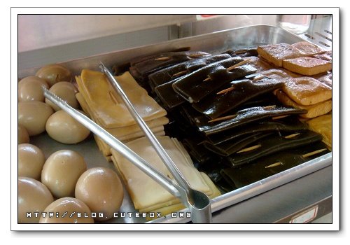 台中逢甲,泰興麵店,辣雞麵
