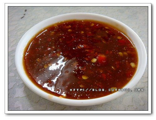 台中逢甲,泰興麵店,辣雞麵