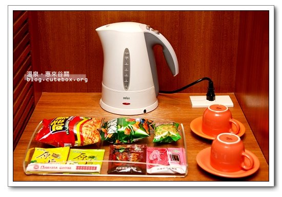 台中,谷關,惠來谷關溫泉會館