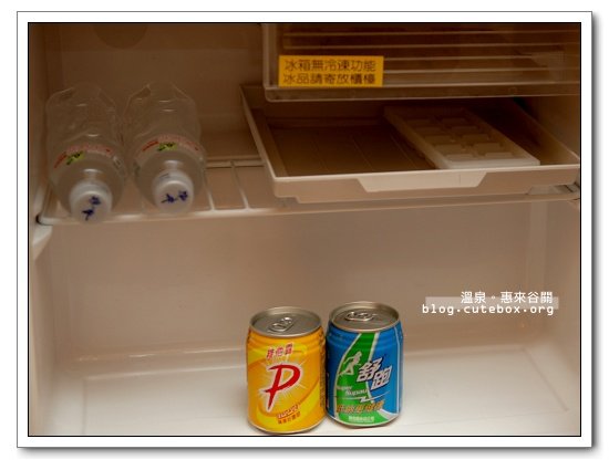 台中,谷關,惠來谷關溫泉會館