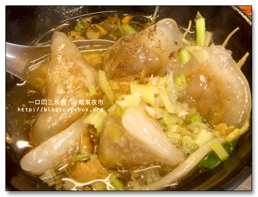 DSC08402.jpg