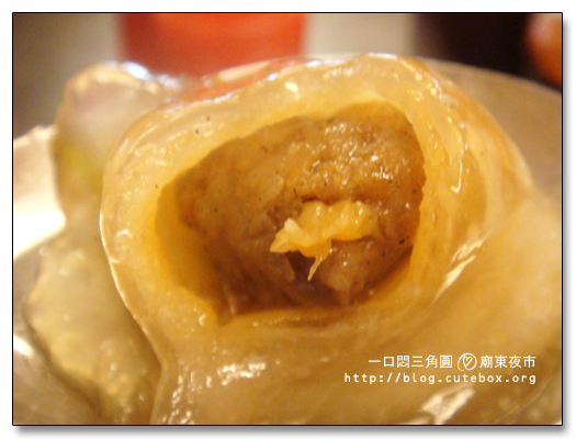 DSC08403.jpg