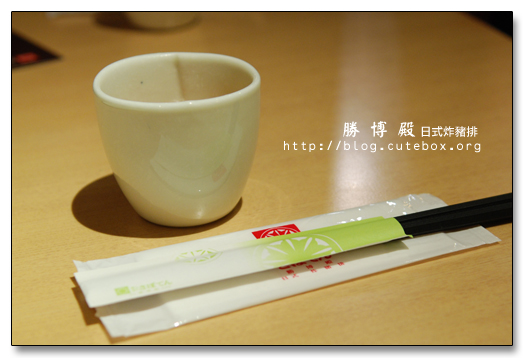 台中,勝博殿日式炸豬排,崇德店