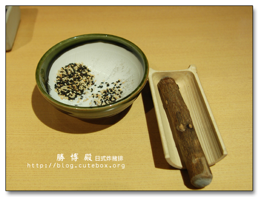 台中,勝博殿日式炸豬排,崇德店