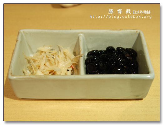 台中,勝博殿日式炸豬排,崇德店