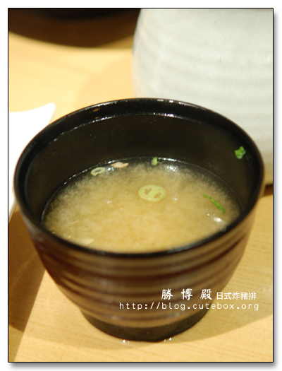 台中,勝博殿日式炸豬排,崇德店
