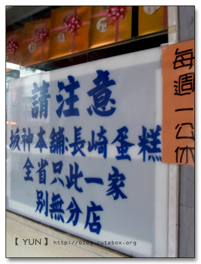 R0011115.jpg