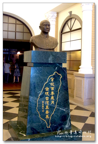 R0011710.jpg