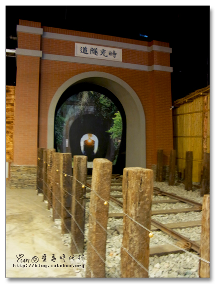 R0011738.jpg