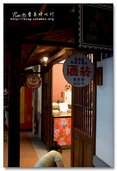 R0011759.jpg