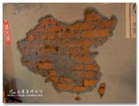 R0011760.jpg