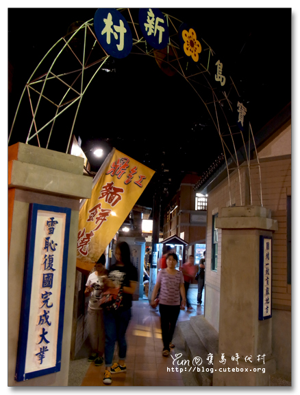 R0011770.jpg