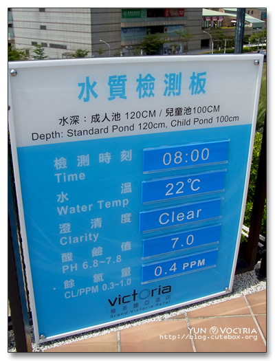 R0012255.jpg