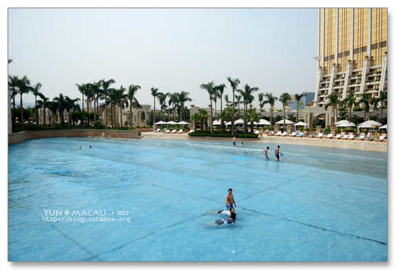 DSC_7043.jpg