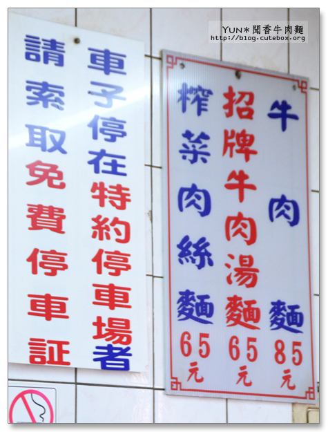 DSC_4067.jpg