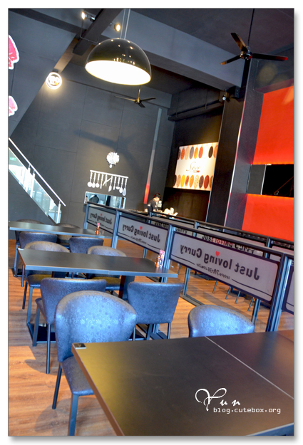 Mr.38 崇德店