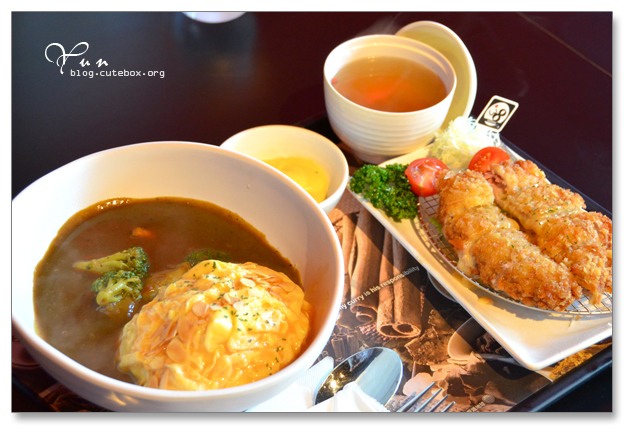 Mr.38 崇德店
