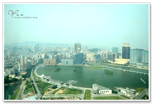 DSC_7095.jpg