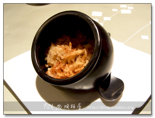 台中,陶板屋日式料理