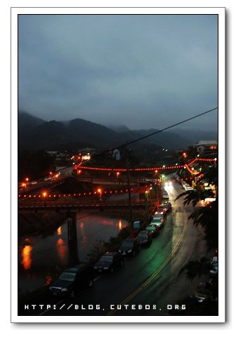 台北,平溪天燈
